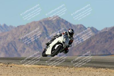 media/Mar-08-2025-TrackXperience (Sat) [[277b597a28]]/3-Level 2/Session 5 (Turn 9)/